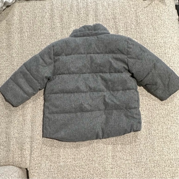 Gap jacket - Picture 4 of 5